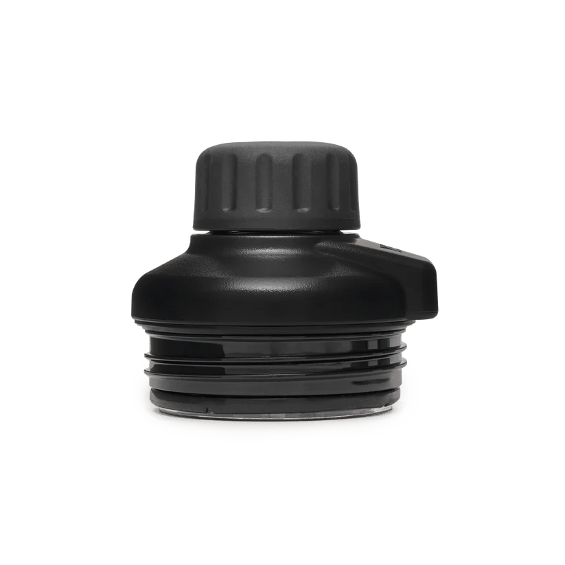 Yeti Rambler Bottle Magdock Cap. - Hogan Outdoors - Yeti - Bottle