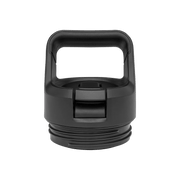 Yeti Rambler Bottle Straw Cap V3. - Hogan Outdoors - Yeti - Bottle