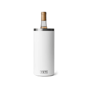 Yeti Rambler Wine Chiller - Hogan Outdoors - Yeti -
