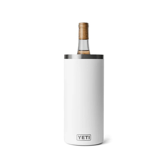 Yeti Rambler Wine Chiller - Hogan Outdoors - Yeti -