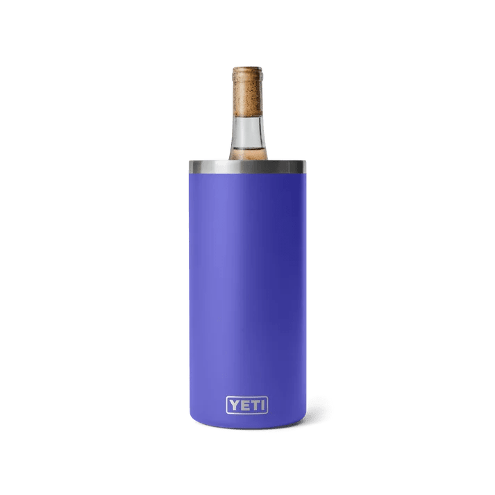Yeti Rambler Wine Chiller - Hogan Outdoors - Yeti -