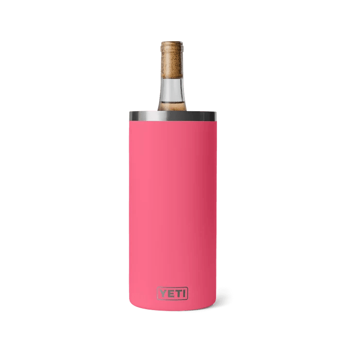 Yeti Rambler Wine Chiller - Hogan Outdoors - Yeti -