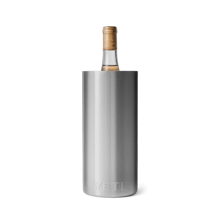 Yeti Rambler Wine Chiller - Hogan Outdoors - Yeti -