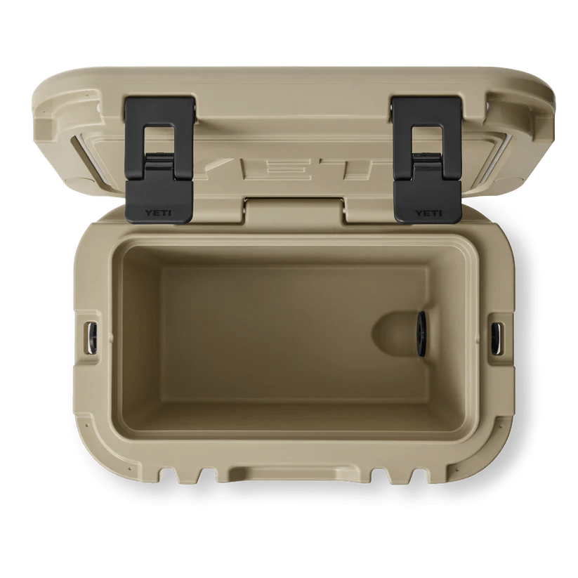 Yeti Roadie 15 - Hogan Outdoors - Yeti - Cooler