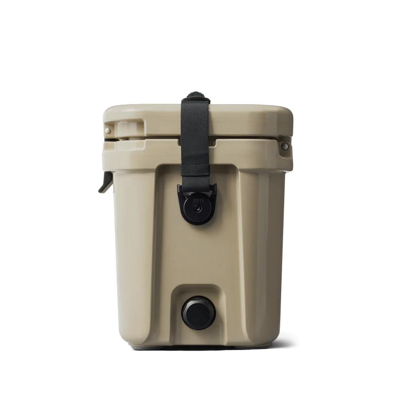 Yeti Roadie 15 - Hogan Outdoors - Yeti - Cooler