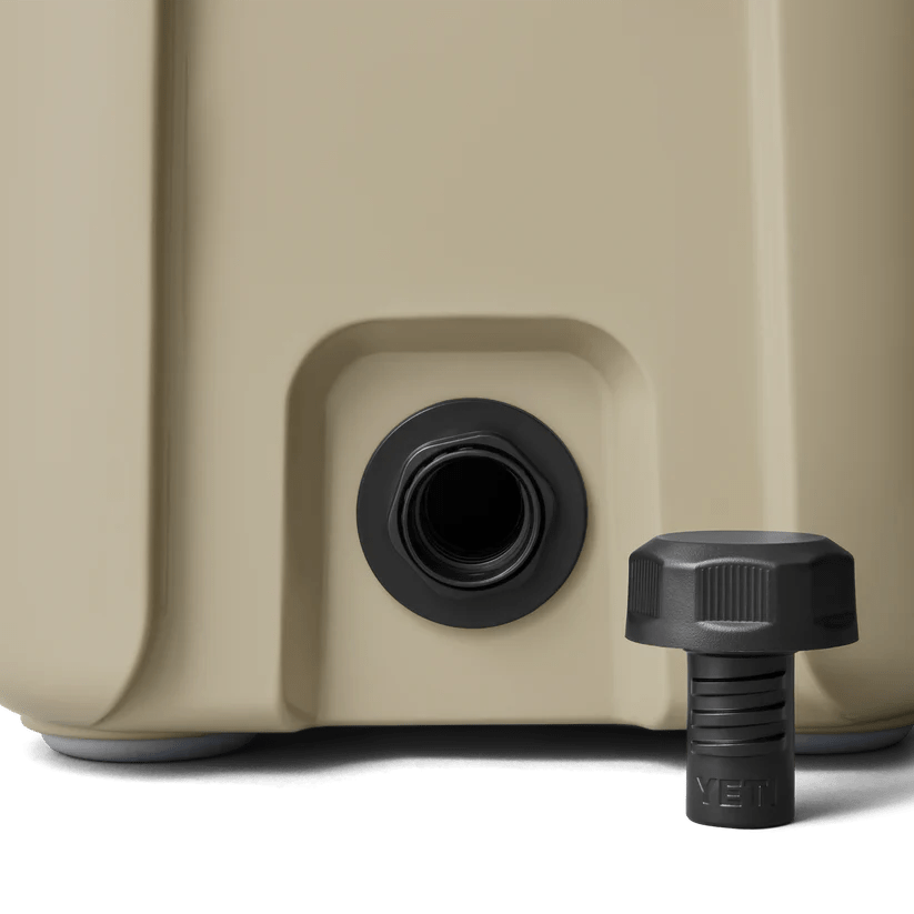 Yeti Roadie 15 - Hogan Outdoors - Yeti - Cooler