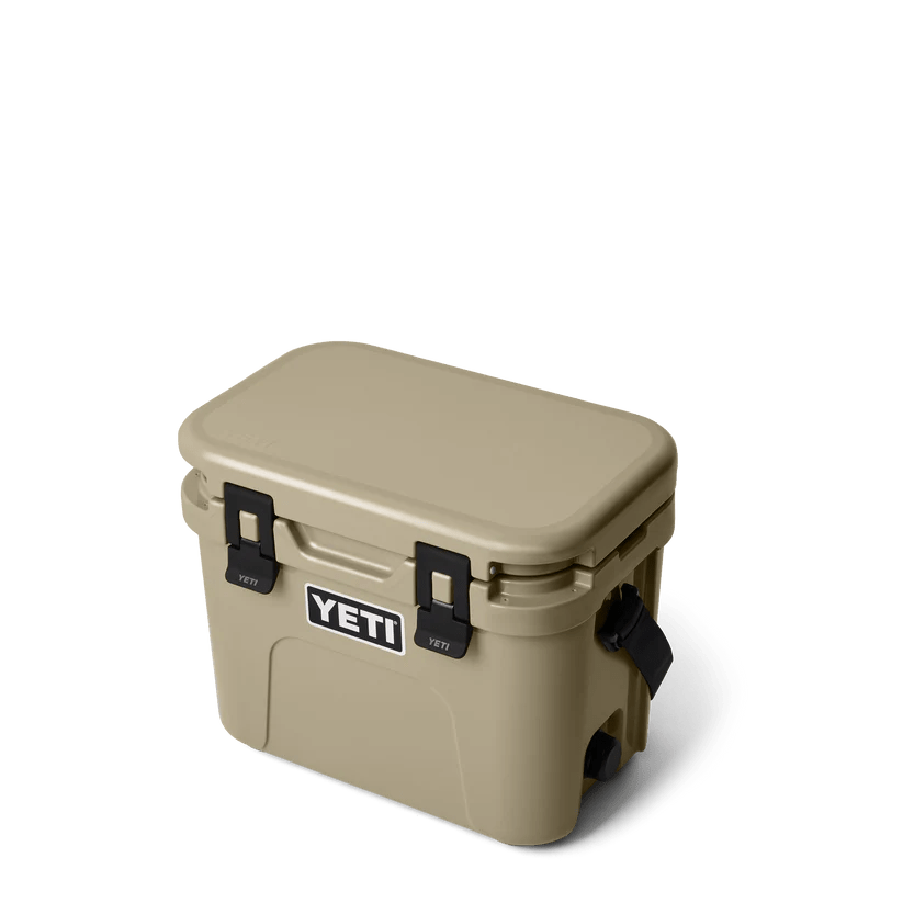 Yeti Roadie 15 - Hogan Outdoors - Yeti - Cooler