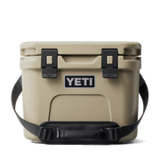 Yeti Roadie 15 - Hogan Outdoors - Yeti - Cooler