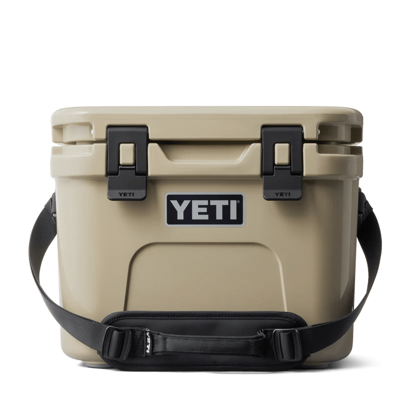 Yeti Roadie 15 - Hogan Outdoors - Yeti - Cooler