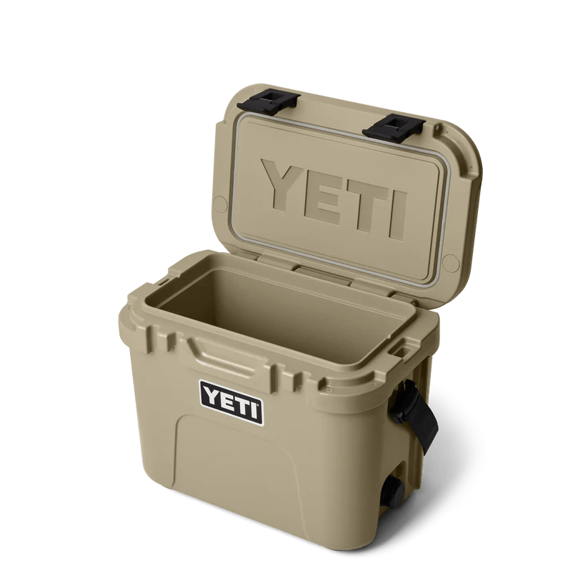 Yeti Roadie 15 - Hogan Outdoors - Yeti - Cooler