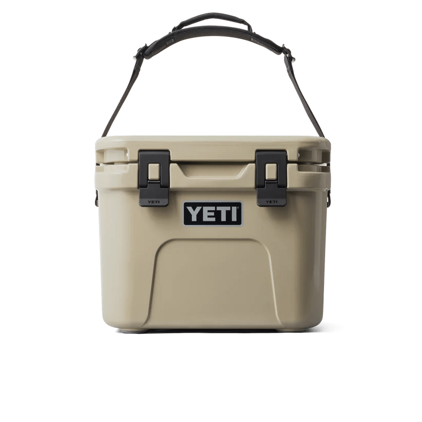 Yeti Roadie 15 - Hogan Outdoors - Yeti - Cooler