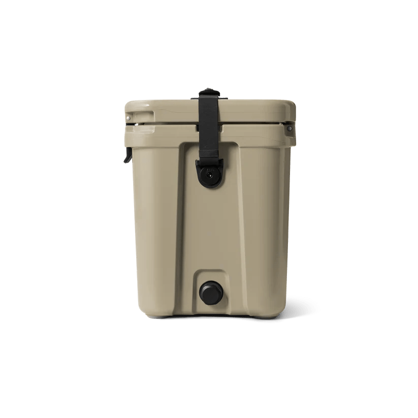 Yeti Roadie 24 2.0 - Hogan Outdoors - Yeti - Cooler