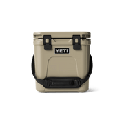 Yeti Roadie 24 2.0 - Hogan Outdoors - Yeti - Cooler