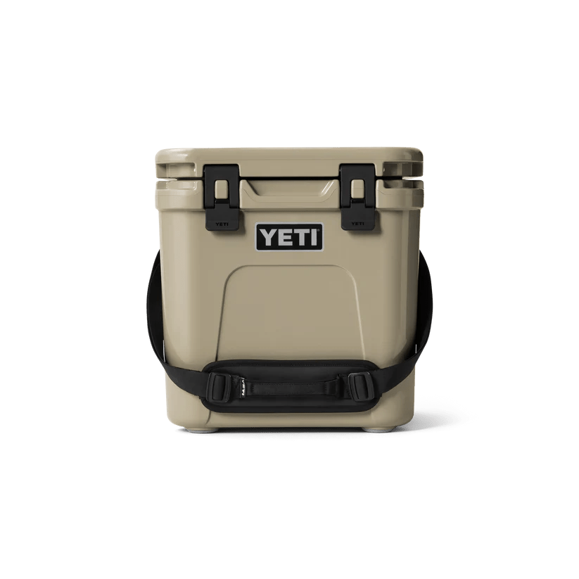 Yeti Roadie 24 2.0 - Hogan Outdoors - Yeti - Cooler