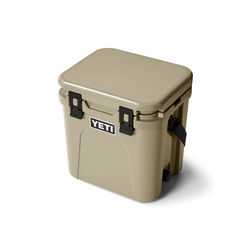 Yeti Roadie 24 2.0 - Hogan Outdoors - Yeti - Cooler