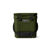 Yeti Roadie 24 2.0 - Hogan Outdoors - Yeti - Cooler