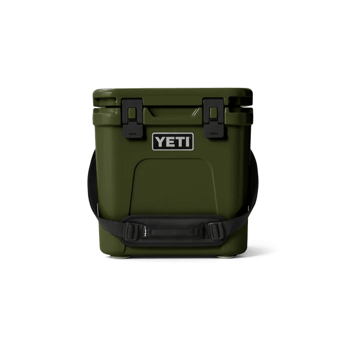 Yeti Roadie 24 2.0 - Hogan Outdoors - Yeti - Cooler