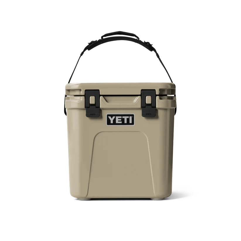 Yeti Roadie 24 2.0 - Hogan Outdoors - Yeti - Cooler