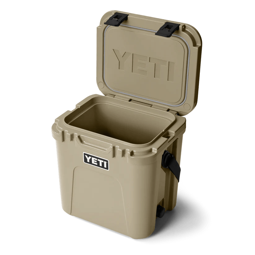 Yeti Roadie 24 2.0 - Hogan Outdoors - Yeti - Cooler