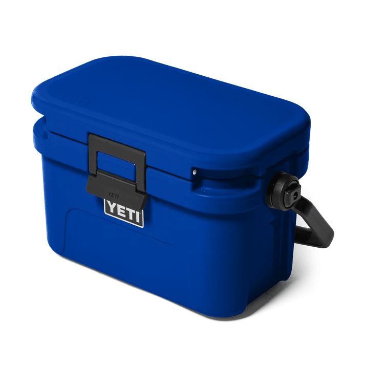 Yeti Roadie 8 - Hogan Outdoors - Hogan Outdoors -