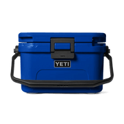 Yeti Roadie 8 - Hogan Outdoors - Hogan Outdoors -