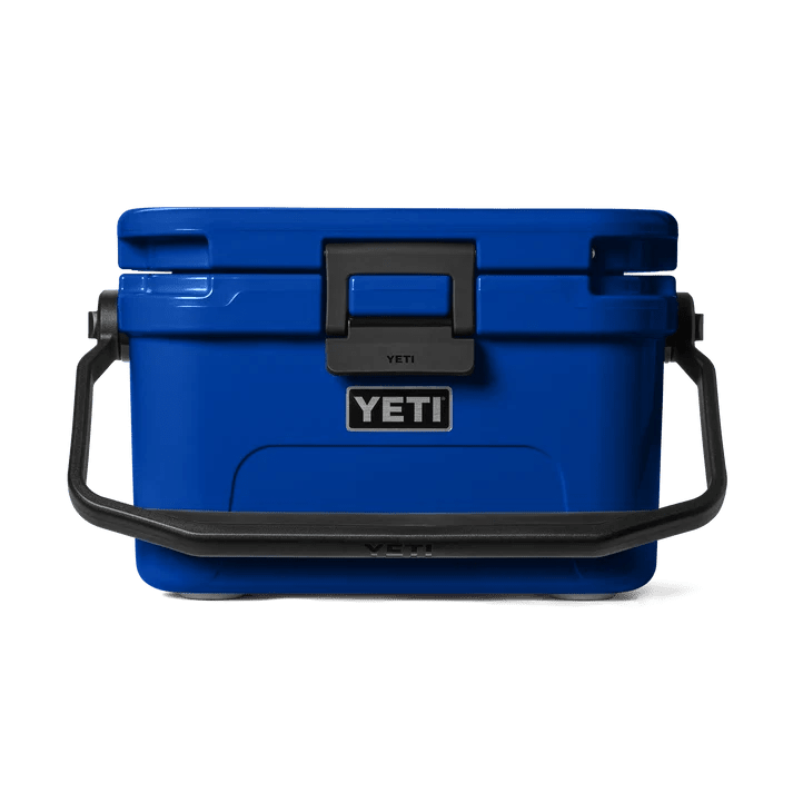 Yeti Roadie 8 - Hogan Outdoors - Hogan Outdoors -