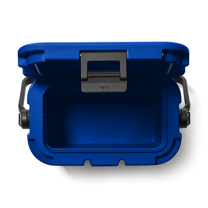 Yeti Roadie 8 - Hogan Outdoors - Hogan Outdoors -