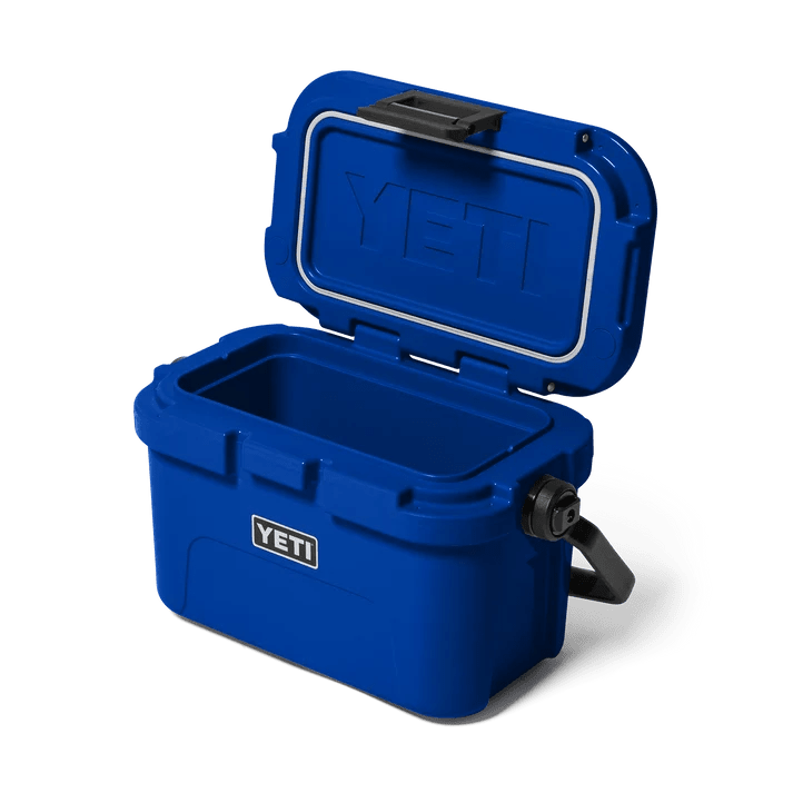Yeti Roadie 8 - Hogan Outdoors - Hogan Outdoors -