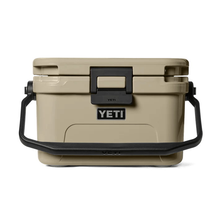 Yeti Roadie 8 - Hogan Outdoors - Yeti -