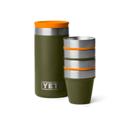 Yeti Shot Glasses - Hogan Outdoors - Yeti - Cup
