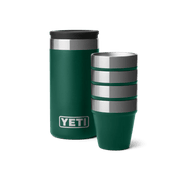 Yeti Shot Glasses - Hogan Outdoors - Yeti - Cup