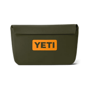 Yeti Sidekick Dry 3L - Hogan Outdoors - Yeti -