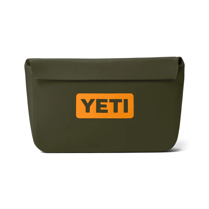 Yeti Sidekick Dry 3L - Hogan Outdoors - Yeti -