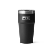 Yeti Single 20 Oz Stackable Cup. - Hogan Outdoors - Yeti - Cup
