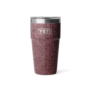 Yeti Single 20 Oz Stackable Cup. - Hogan Outdoors - Yeti - Cup