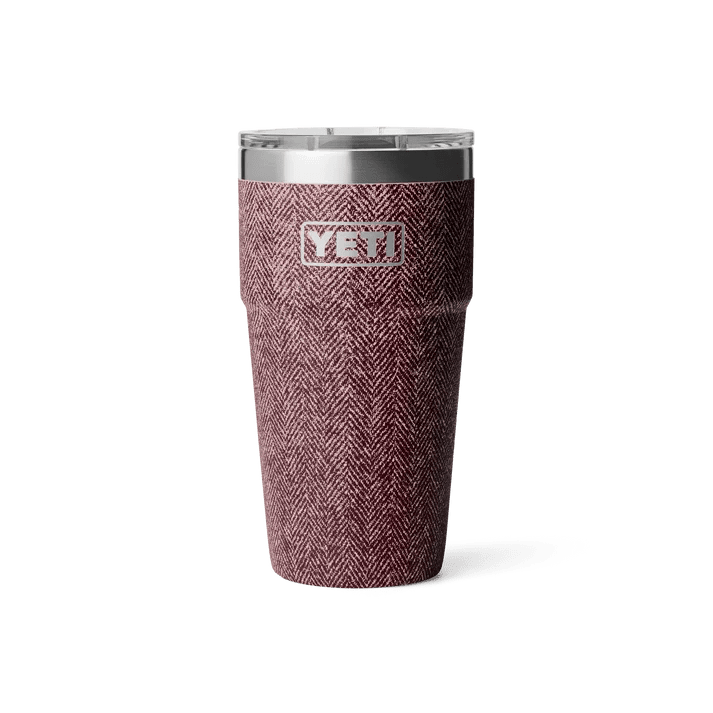 Yeti Single 20 Oz Stackable Cup. - Hogan Outdoors - Yeti - Cup