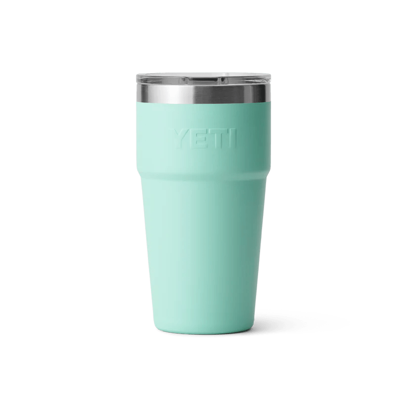 Yeti Single 20 Oz Stackable Cup. - Hogan Outdoors - Yeti - Cup