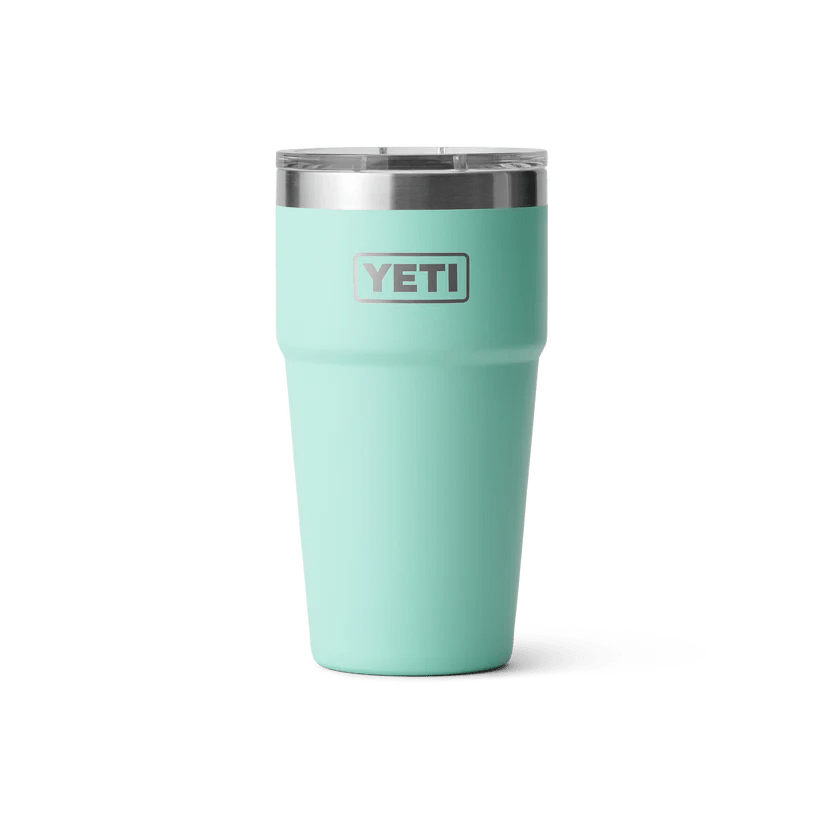 Yeti Single 20 Oz Stackable Cup. - Hogan Outdoors - Yeti - Cup