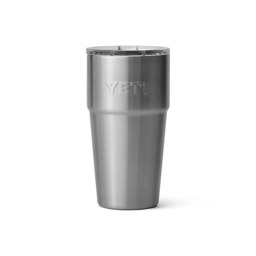 Yeti Single 20 Oz Stackable Cup. - Hogan Outdoors - Yeti - Cup