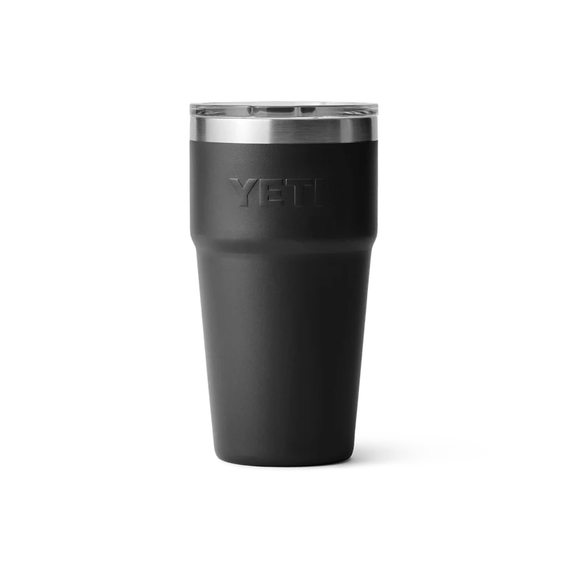 Yeti Single 20 Oz Stackable Cup. - Hogan Outdoors - Yeti - Cup