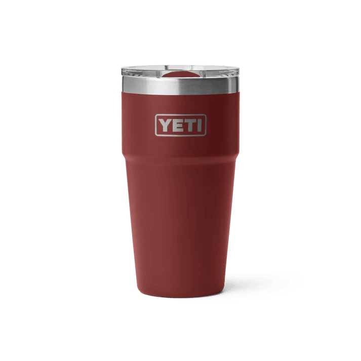 Yeti Single 20 Oz Stackable Cup. - Hogan Outdoors - Yeti - Cup
