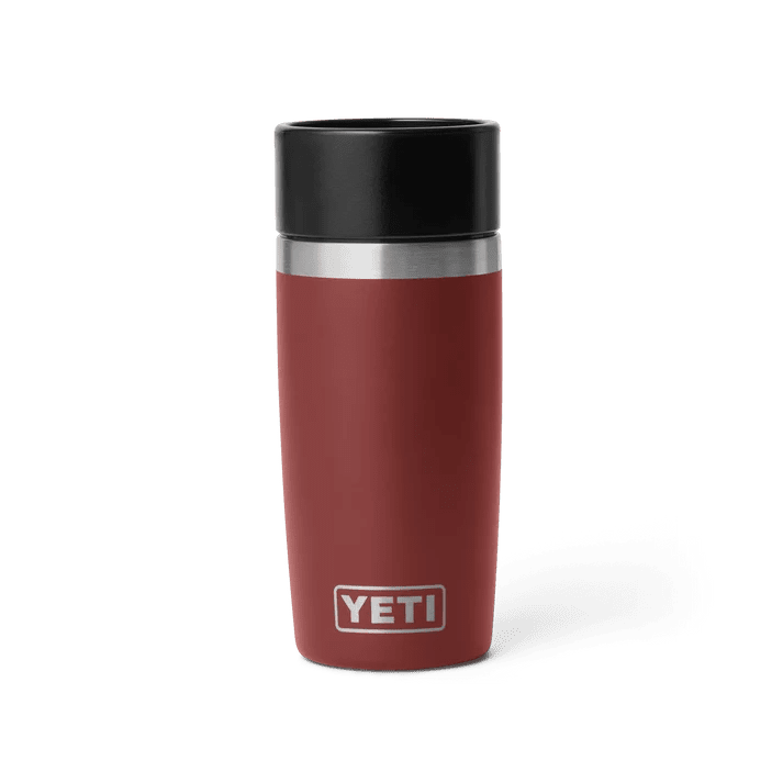 Yeti Travel Bottle With Commuter Cap 12 oz - Hogan Outdoors - Yeti - Mug
