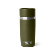 Yeti Travel Bottle With Commuter Cap 12 oz - Hogan Outdoors - Yeti - Mug