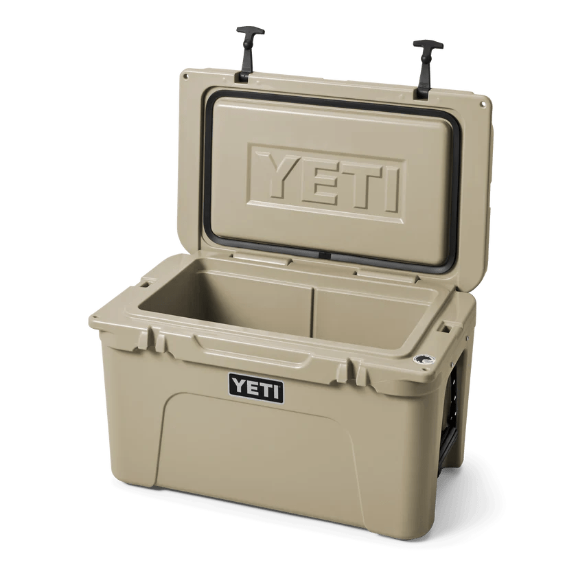 Yeti Tundra 45 - Hogan Outdoors - Yeti - Cooler
