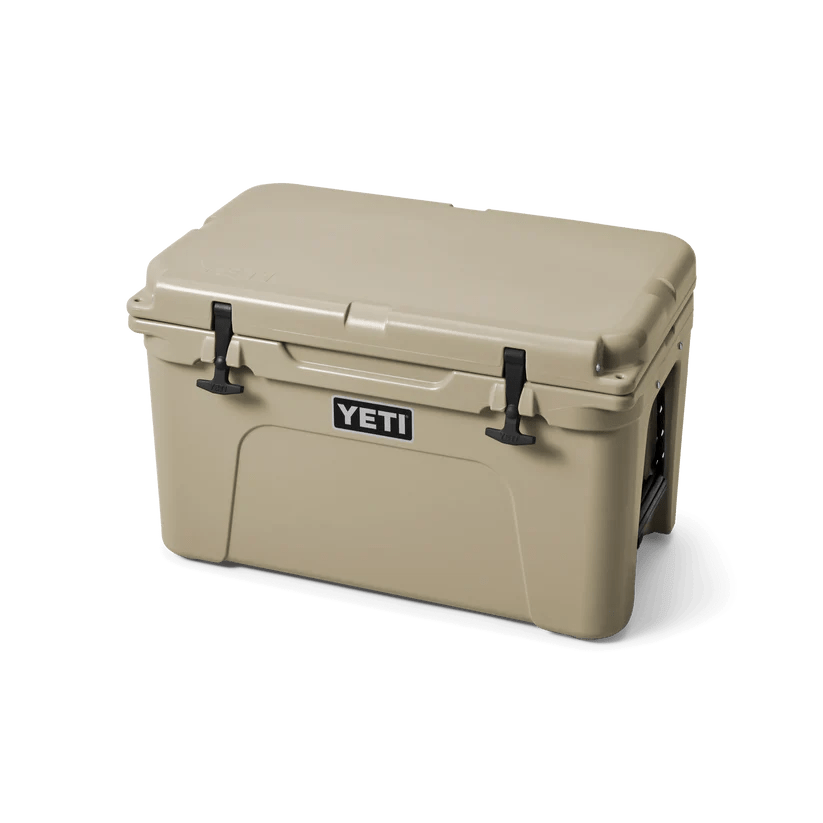 Yeti Tundra 45 - Hogan Outdoors - Yeti - Cooler