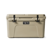 Yeti Tundra 45 - Hogan Outdoors - Yeti - Cooler