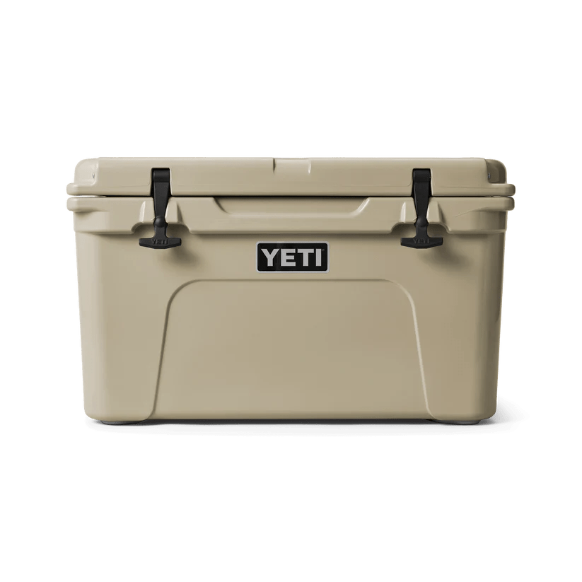 Yeti Tundra 45 - Hogan Outdoors - Yeti - Cooler