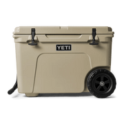 Yeti Tundra Haul - Hogan Outdoors - Yeti - Cooler