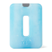 Yeti Yeti Ice Sheet Large - Hogan Outdoors - Yeti - Cooler