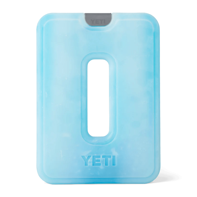 Yeti Yeti Ice Sheet Large - Hogan Outdoors - Yeti - Cooler